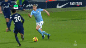 图片报：拜仁认真考虑格里马尔多，但尚未接触球员和勒沃库森