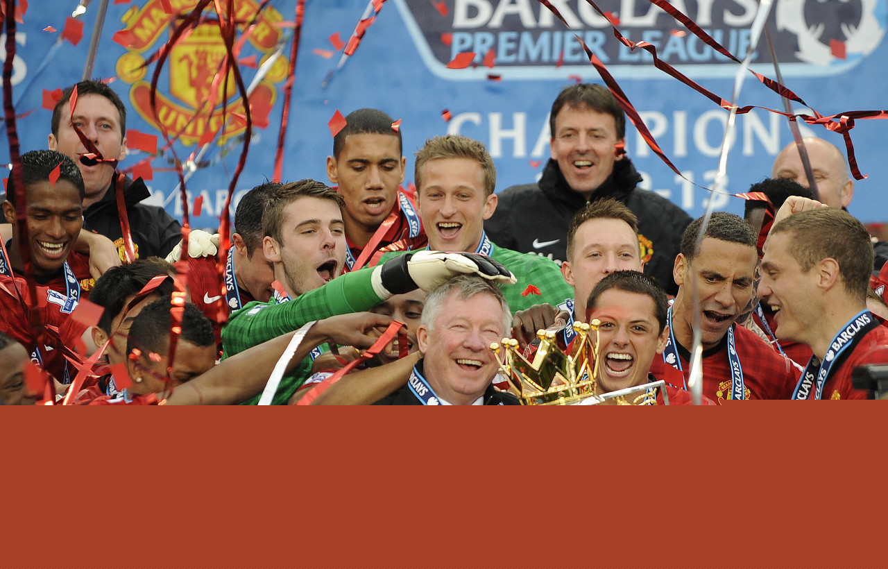 法尔克：拜仁计划明年8月初开启中国行，将进行两场友谊赛（法尔克：拜仁拟明年8月上旬赴华，进行两场热身赛）