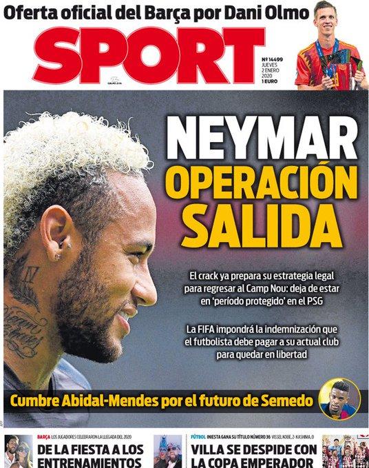 意媒：罗马谨慎应对迪巴拉伤情，计划对阵那不勒斯时让其复出