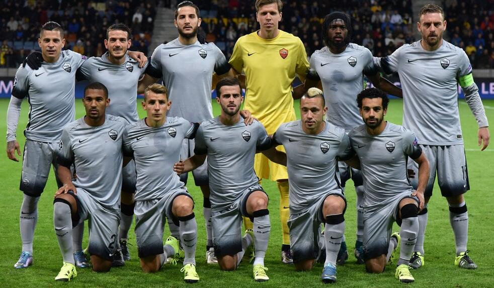 Shams：独行侠中锋莱夫利将接受手术，赛季报销