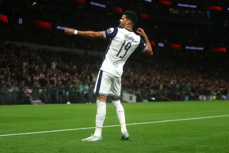 德天空：利物浦不会放弃引进伊萨克