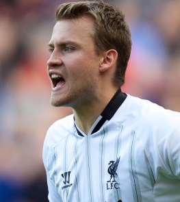 英超战报：哈钦森助攻，热苏斯头球制胜，森林1-0客胜狼队