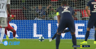 官方：国米旧将皮罗拉与奥林匹亚科斯续约至2028年