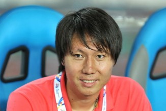 魏祥鑫：未来想出去看看，若踢出来就在外面，实在不行再回来