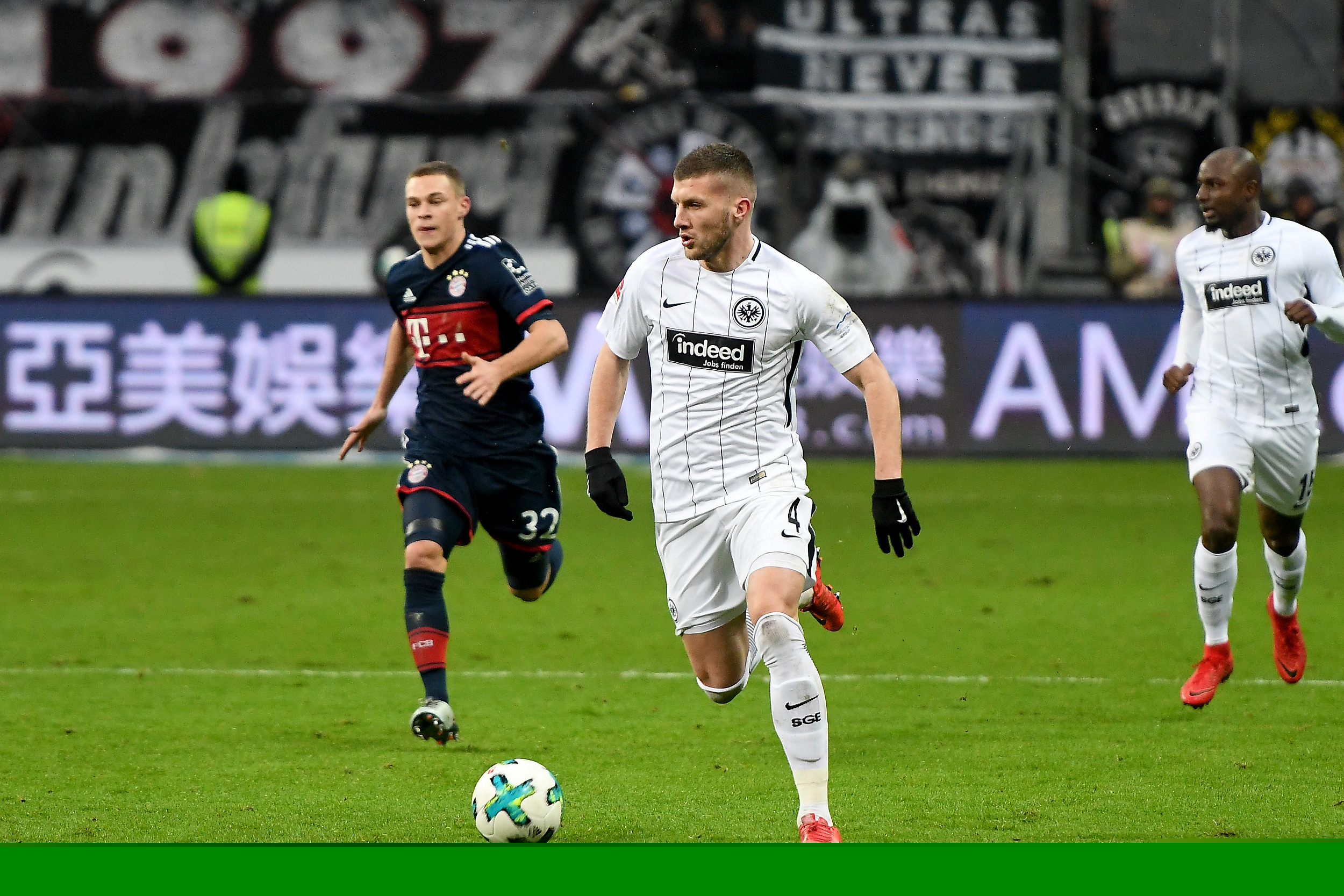 詹姆斯：里夫斯可能有点累而东契奇历经长途跋涉，我状态很好