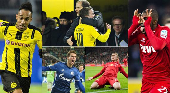 意甲前瞻：尤文近期强势反弹，卡利亚里8轮不胜