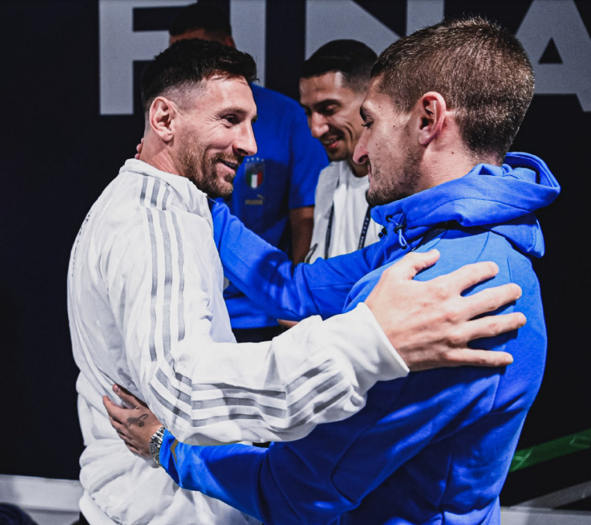 欧冠 联赛阶段第6轮，亚特兰大2比1切尔西