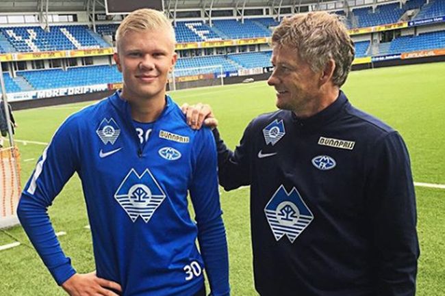 杨帅：最后这场比赛像我们一年的缩影，做得不错但结局有遗憾