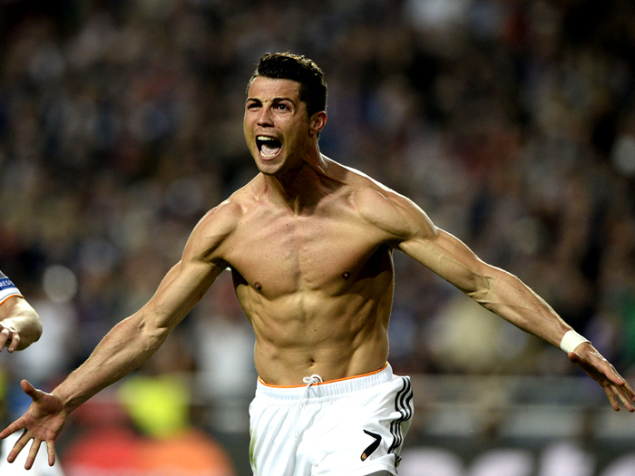 【德乙联赛第16轮】艾禾斯堡vs杜塞尔多夫伤病名单最新（德乙第16轮：艾禾斯堡对阵杜塞尔多夫 最新伤病名单）