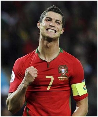 索兰克告别孙兴慜：你是足坛最友善的人之一；我们会想你的