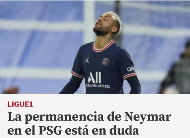 迪亚斯：拜仁给了我极大的信任，想要赢下所有可能赢得的荣誉（迪亚斯：拜仁对我信任十足，目标是拿下所有可夺荣誉）