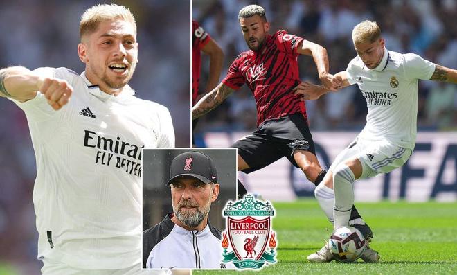 欧冠：拜仁客场3-2险胜萨格勒布迪纳摩