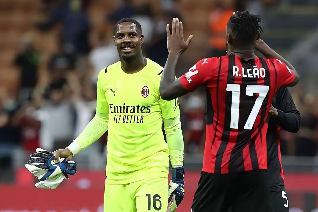 邓涵文告别武汉三镇：这四年的时光是我最难忘的回忆