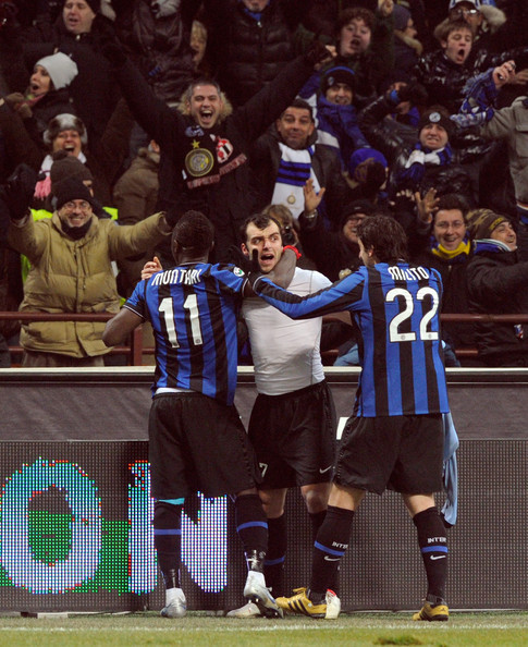 2025／26赛季英超：桑德兰3-2逆转伯恩茅斯，英超积分榜排名来到了第4（英超2025／26赛季：桑德兰3-2逆转伯恩茅斯，跃居积分榜第4）