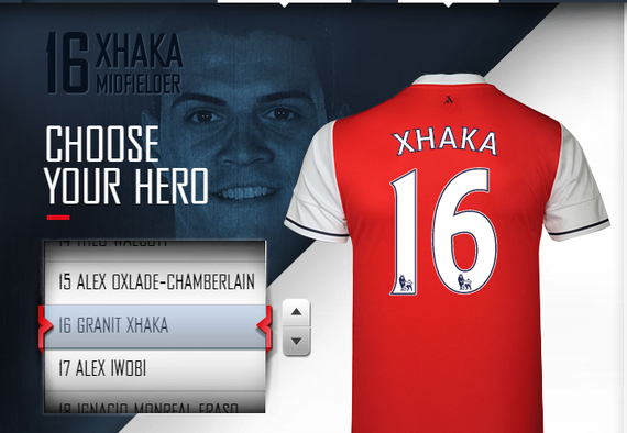 米体：尤文想引进迈尼昂、切利克和格纳布里，但面临激烈竞争