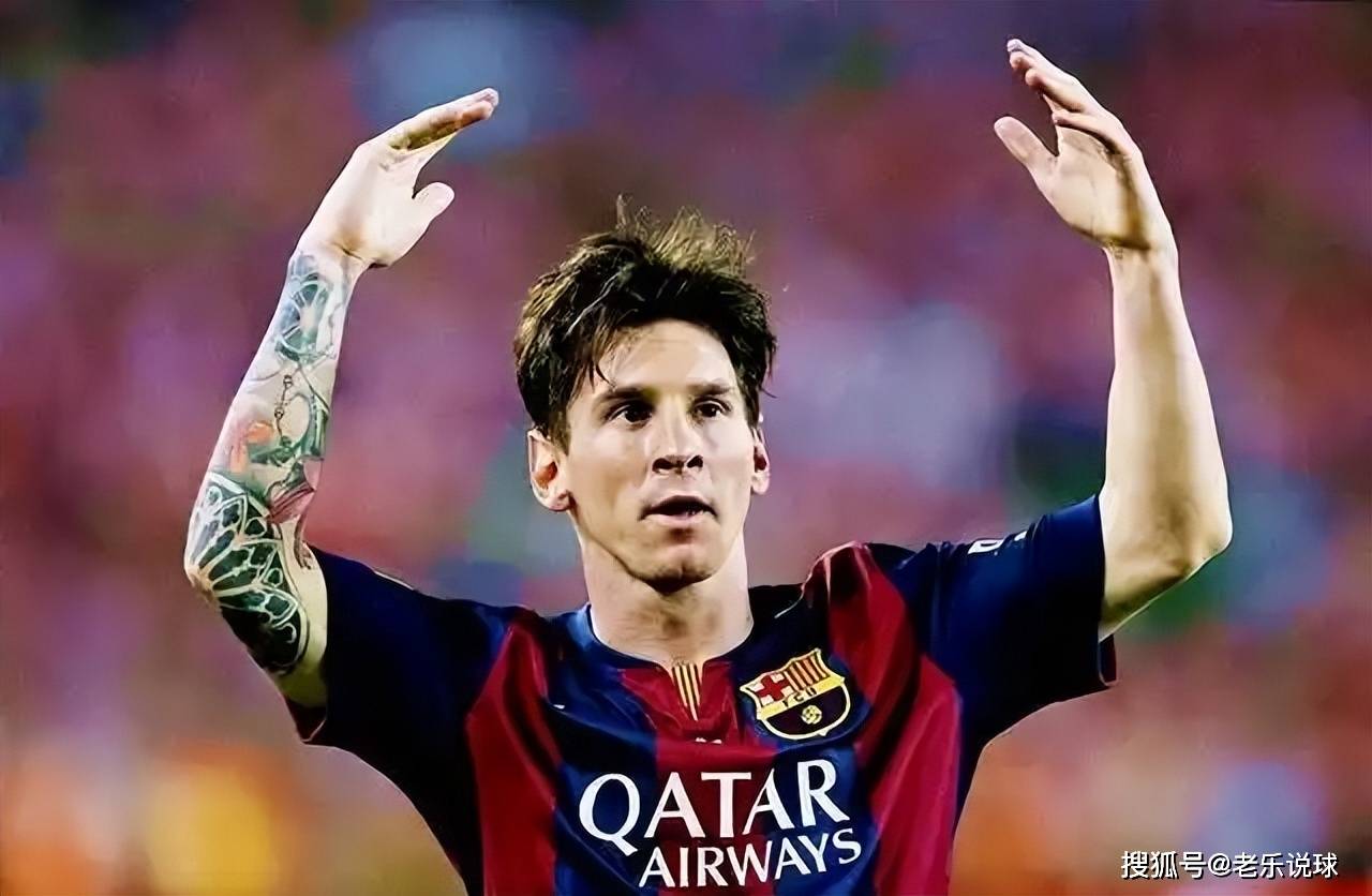 欧文谈萨拉赫言论：这是团队运动，真的不应该公开说那些话