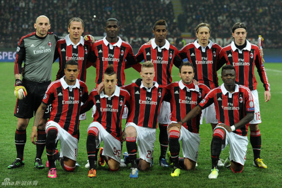 曼联三人非洲杯离队日期确定，无缘战维拉！落选奥纳纳清洗计划曝光