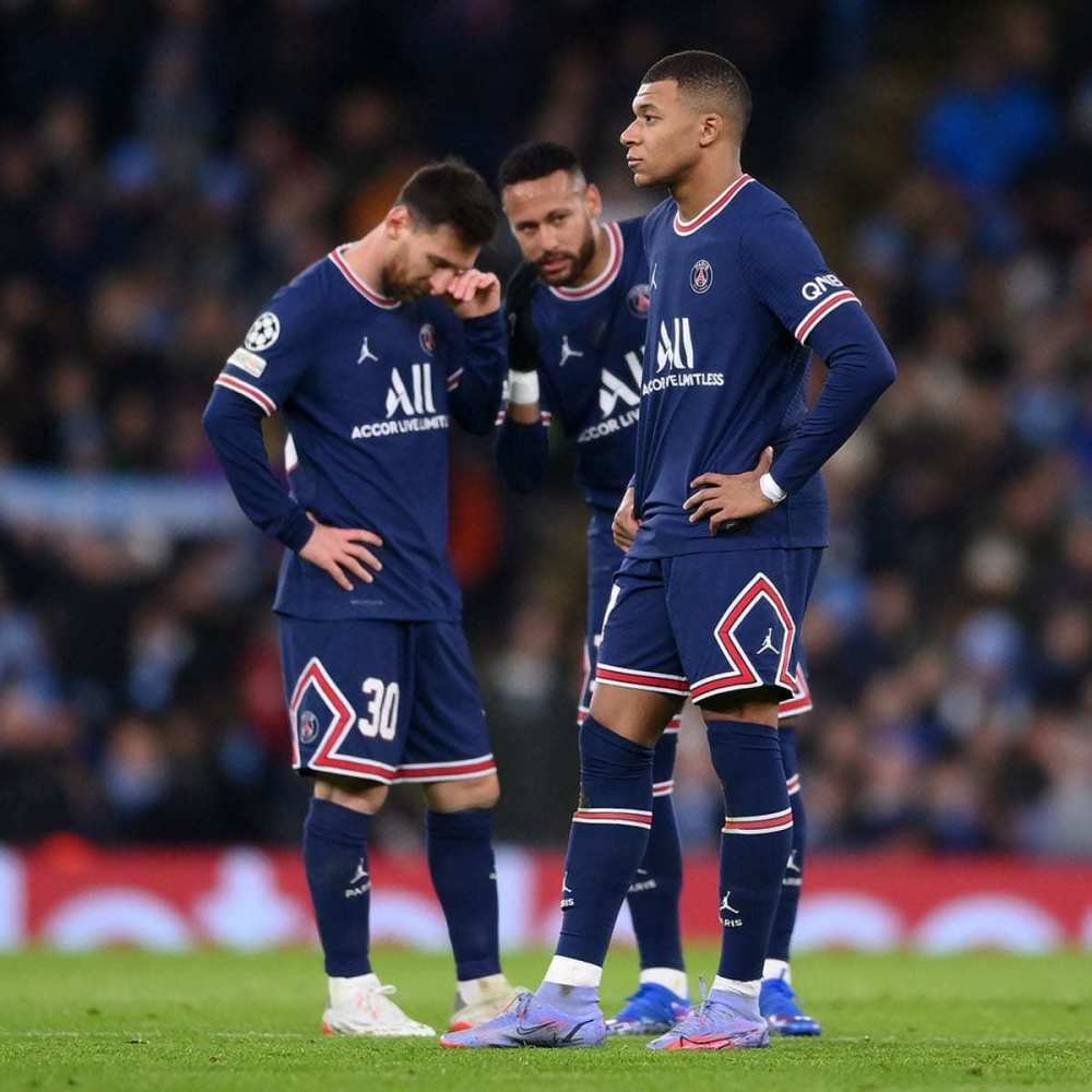 最想“偷师”队友的哪种特质？泽林斯基：姆希塔良的足球智慧