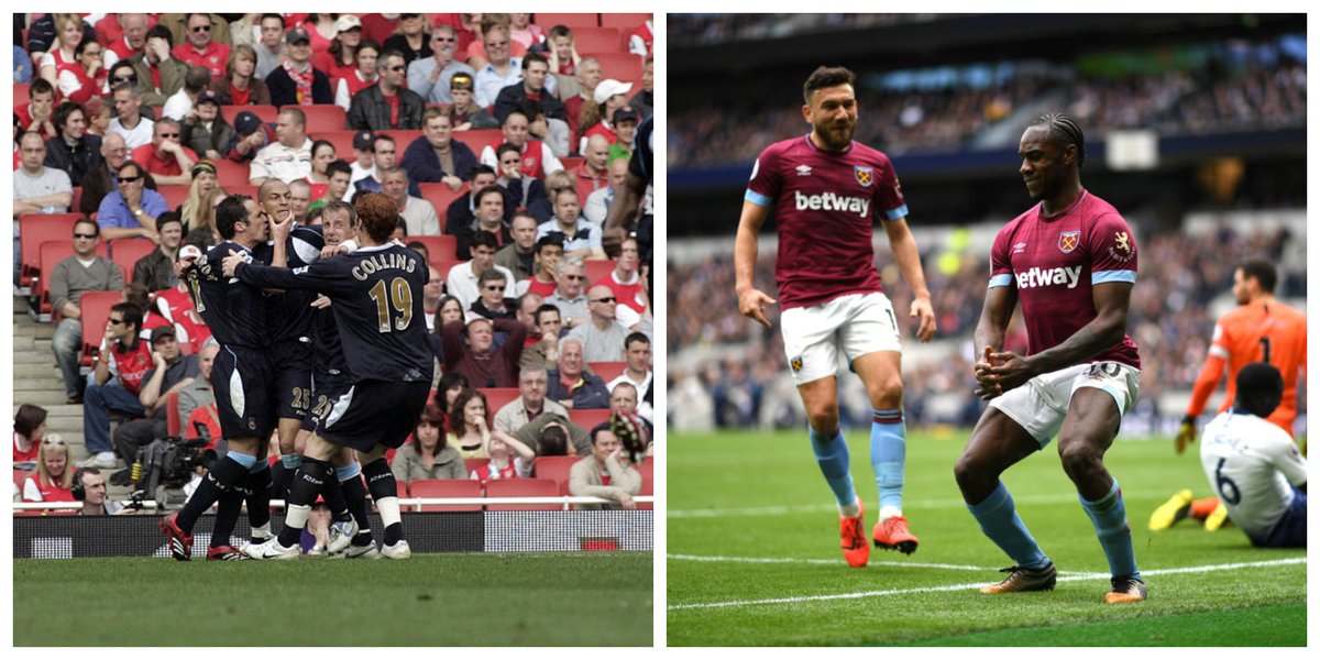 太难了！英格兰如果小组第二，想要世界杯夺冠，可能遇上五大豪门