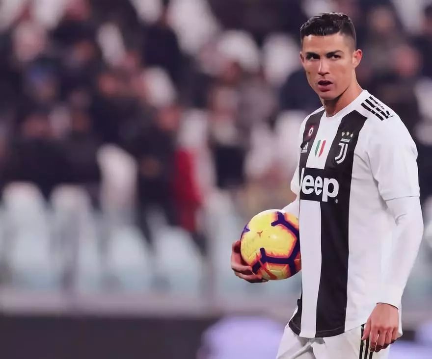 火箭今日战国王：亚当斯可以出战，奥科吉顶替谢泼德首发