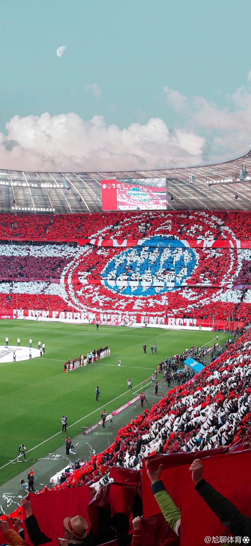 世欧预第9轮最佳球员提名：姆巴佩、哈兰德在列（世欧预第9轮最佳球员候选：姆巴佩、哈兰德入围）