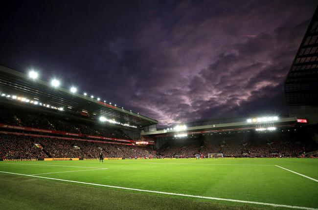 压力来了！阿森纳1-2遭绝杀优势只剩2分，双中卫缺席问题太大