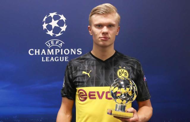 阿莱格里：普利西奇可以出战，恩昆库是一名技术非凡的球员（阿莱格里称普利西奇可出战，盛赞恩昆库技术出众）