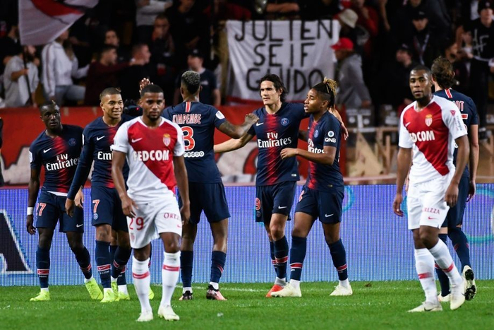 记者：恩昆库在冬窗的未来值得关注；米兰会和经纪人谈莱万