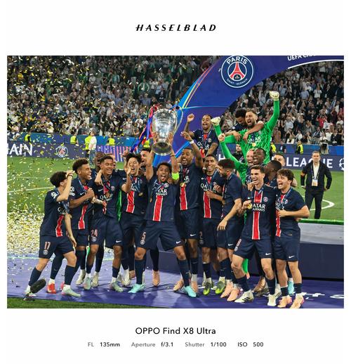 球队开场三分钟就进球，太狠