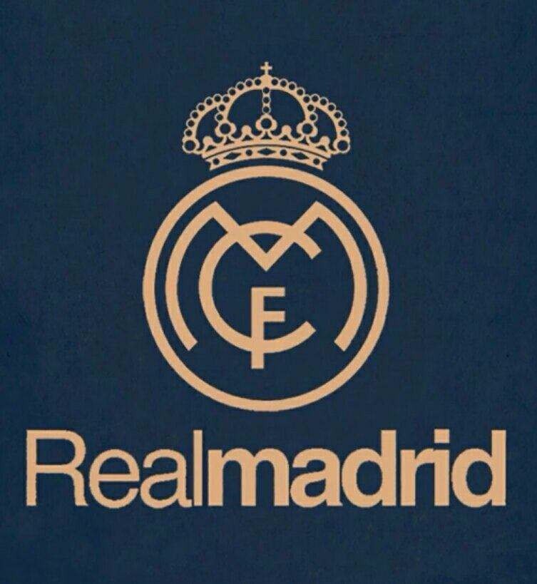 无现金博彩在泰国市场试点启动