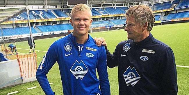 5个月2次重伤：阿诺德的皇马156分钟噩梦，数据揭示3大伤病因