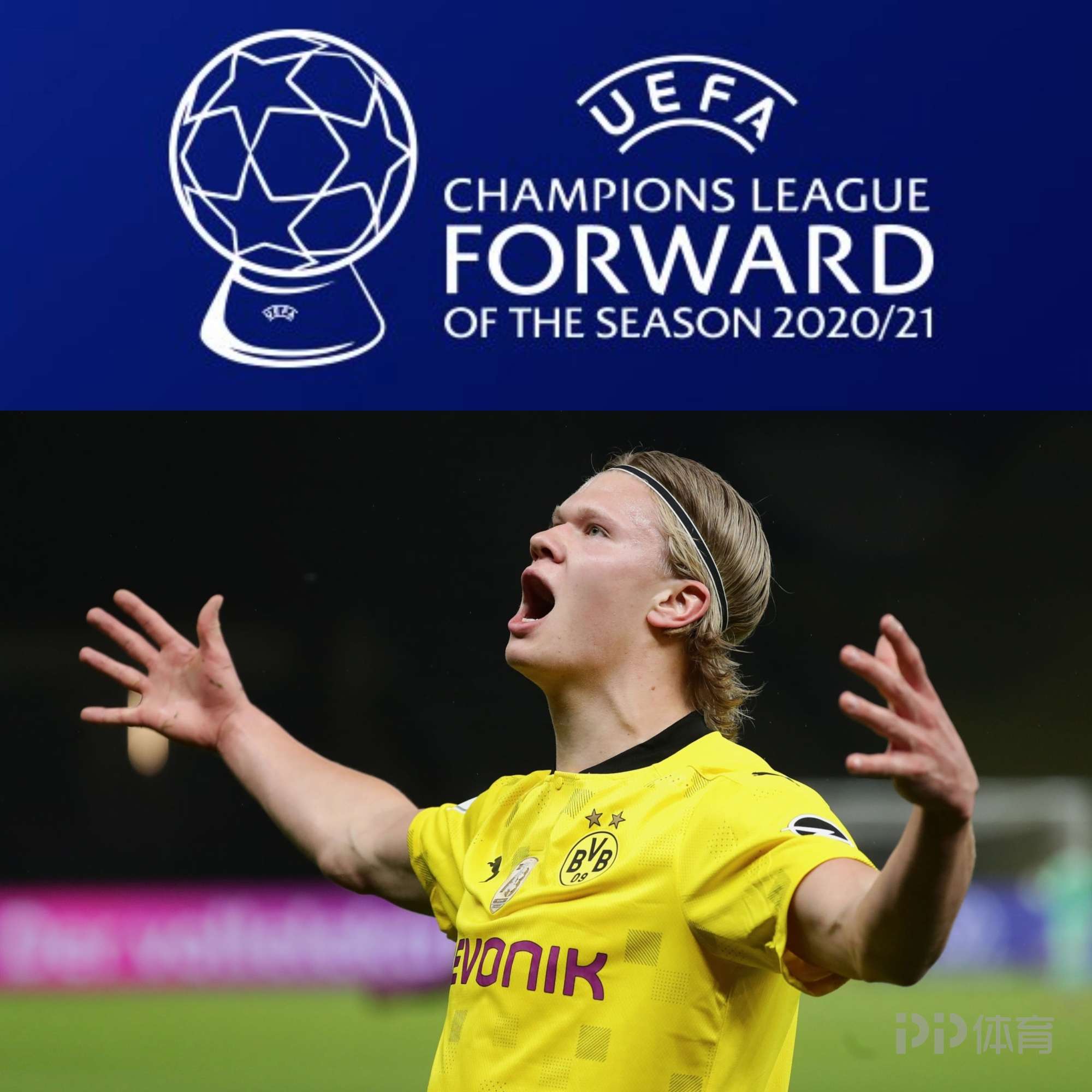 葡超半场：特林康破门，伊奥尼迪斯建功，葡体2-0吉马良斯（葡超半场战报：特林康、伊奥尼迪斯相继破门，葡体2-0领先吉马良斯）