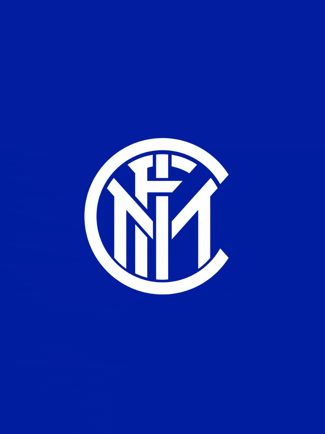 布莱顿主帅：我们丢球是应得的，球队今天确实没展现最佳状态