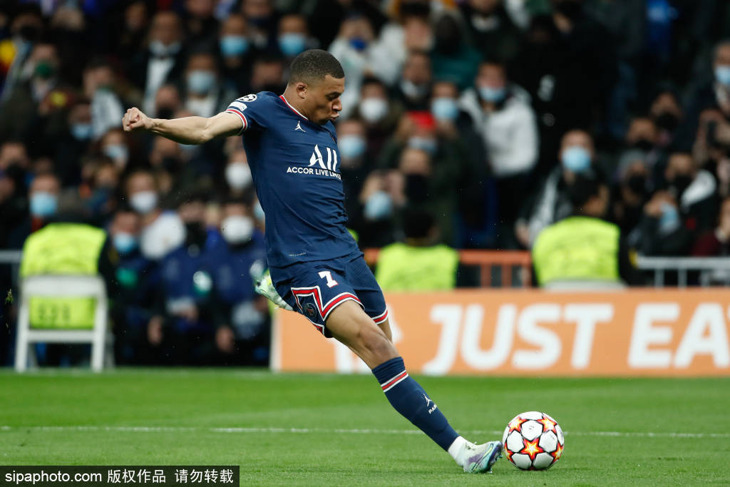 🏆2025中国足协杯决赛🆚北京国安VS河南俱乐部（🏆2025中国足协杯终极对决：北京国安对阵河南俱乐部）