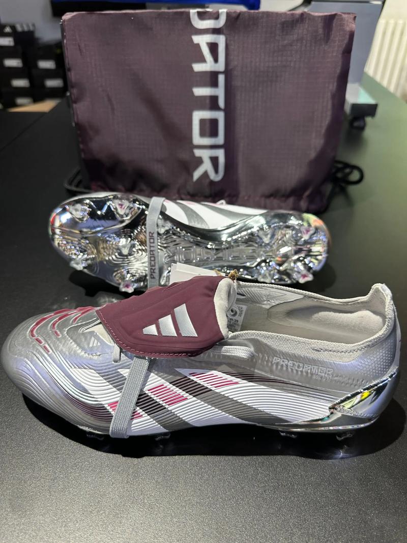 多特青春风暴持续席卷德甲