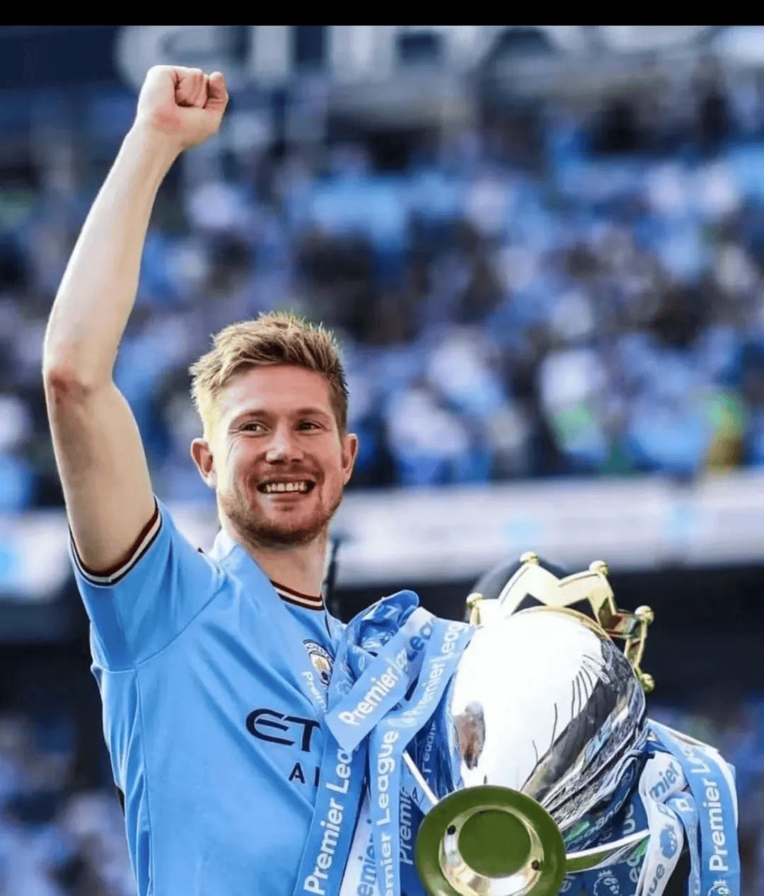 葡萄牙体育3-0布鲁日，路易斯-苏亚雷斯传射，特林康建功