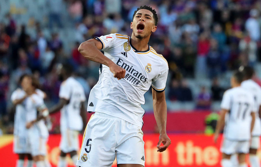 胜利主帅：目标是九连胜，好成绩帮助更多本土球员入选国家队