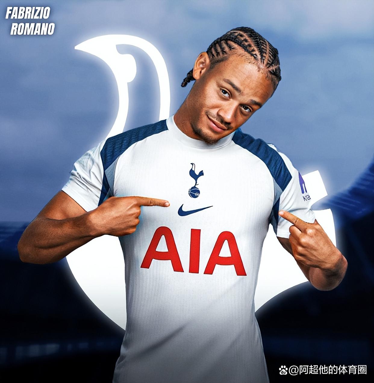 德泽尔比：我没和国米接触过；路易斯-恩里克需要信任