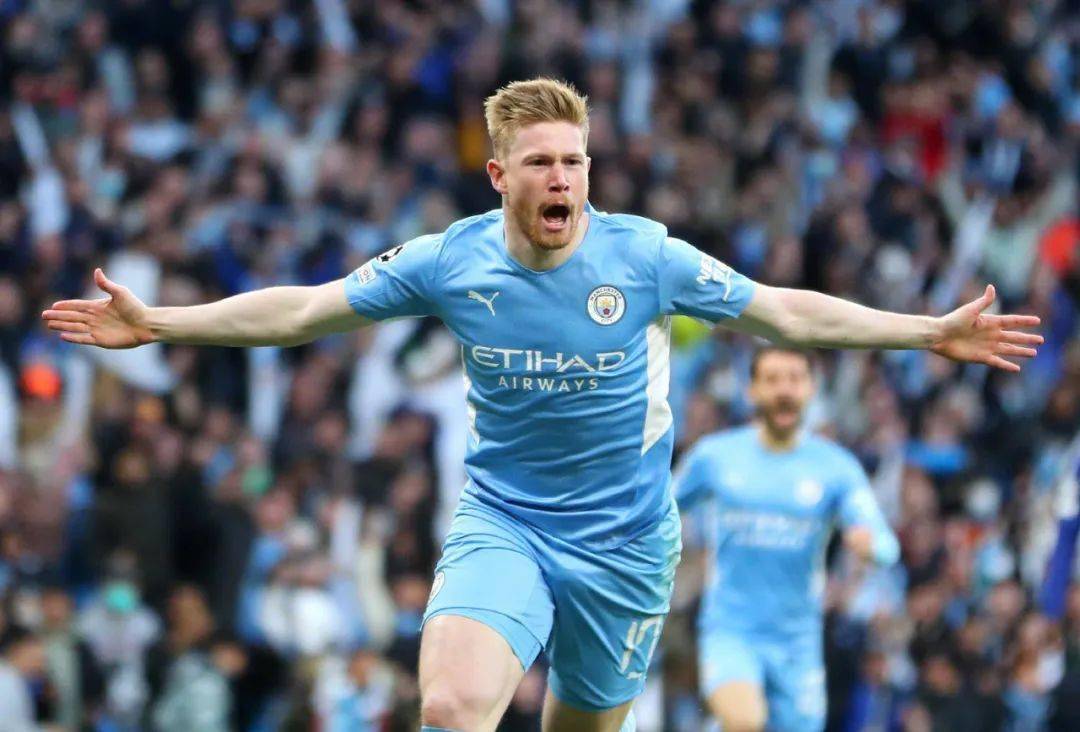 巴萨2比1逆转法兰克福首胜对手