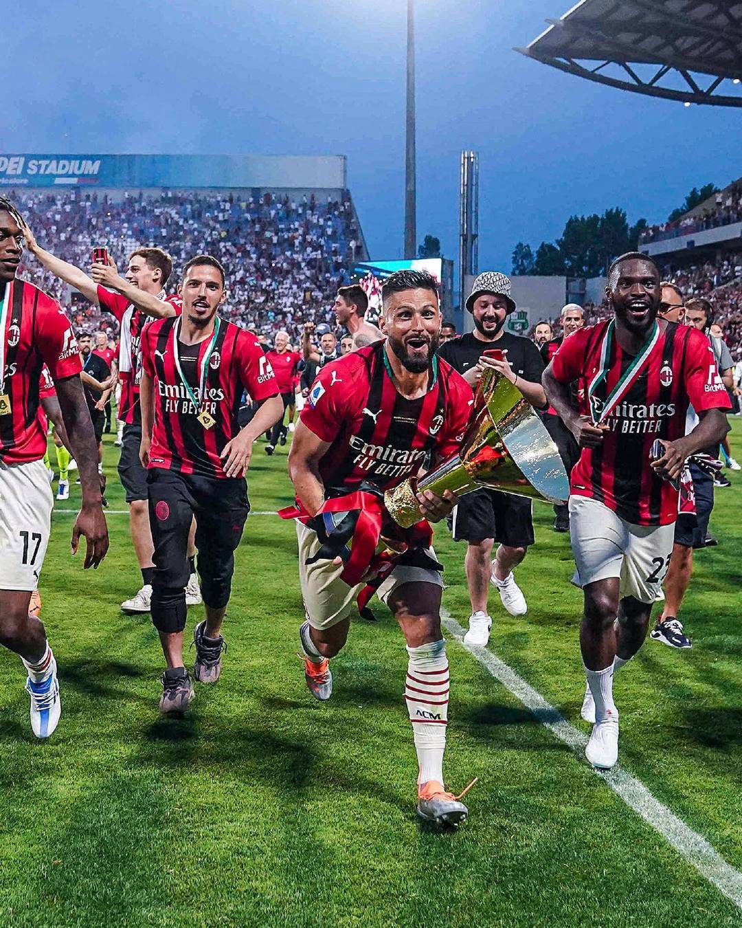 足协宣布青训扶持计划，多队调整策略