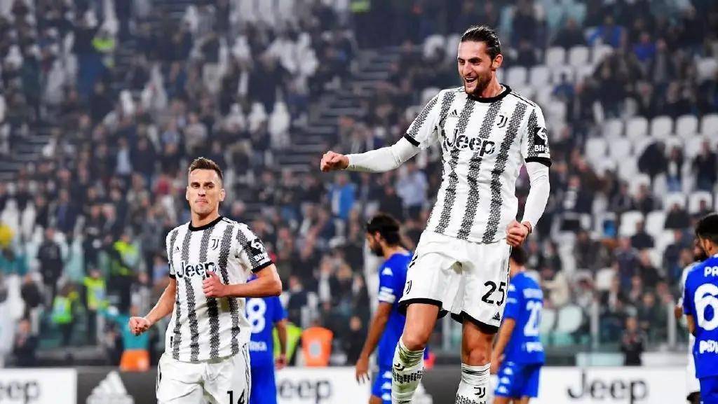 杜兰特半场20分，谢泼德高效，火箭半场57-57独行侠