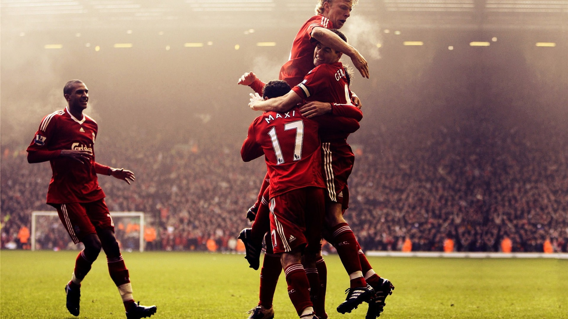 WCBA今日综述：首钢完胜陕西 山西大胜取赛季首胜