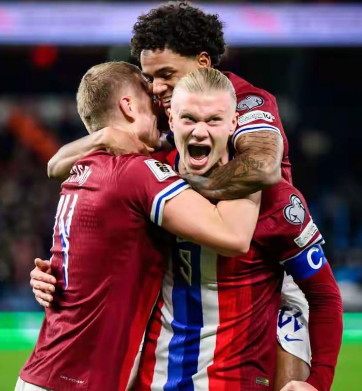 图片报：克洛普将到莱比锡主场观看德国对斯洛伐克比赛