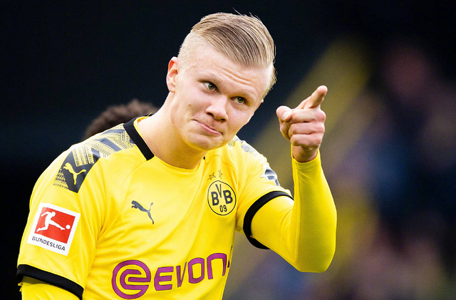 21到01！博洛尼亚晋级AC米兰遭绝杀，意甲八强格局生变（从2-1到0-1！博洛尼亚晋级、AC米兰遭绝杀，意甲八强版图重塑）