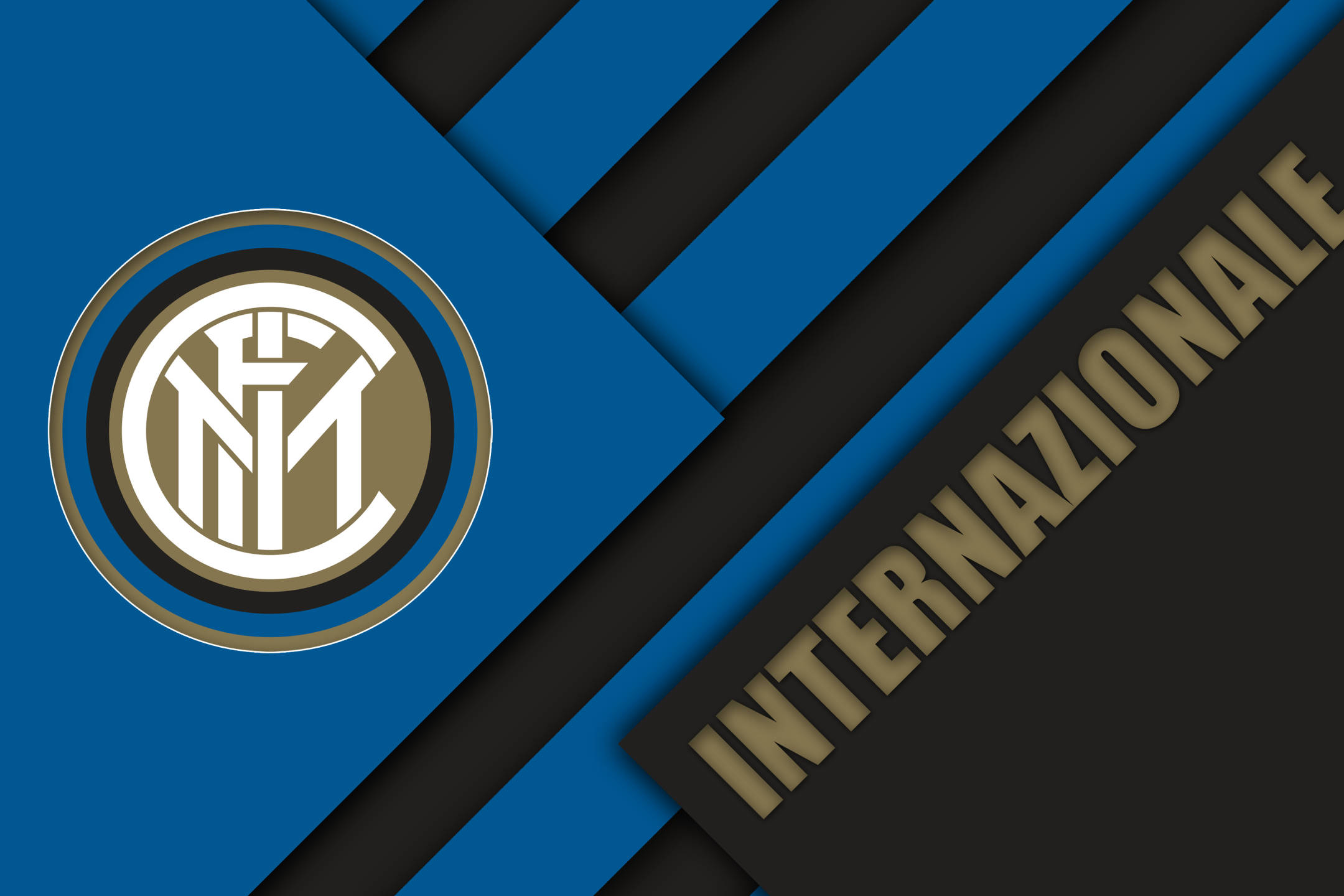 篮球勇士球员赛季出场时间统计更新