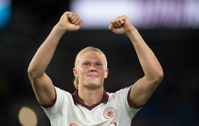 葡萄牙队首夺U17世界杯冠军，C罗：祝贺世界冠军🏆