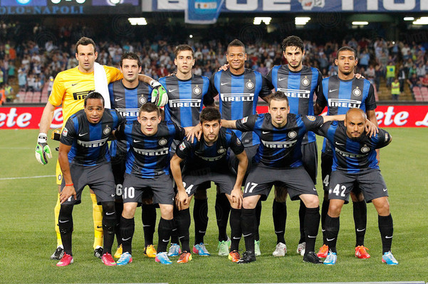 幸福！安东内拉晒与梅西合照：圣诞快乐（甜蜜！安东内拉晒与梅西同框，送上圣诞祝福）