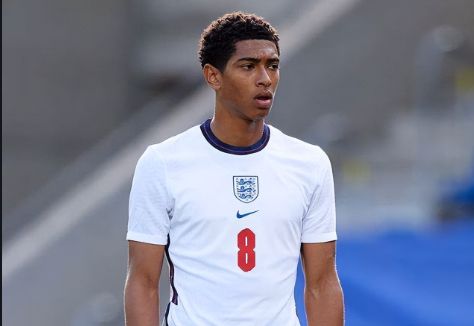 河南省首家马术高职专业正式签约——填补省内高职马术教育空白