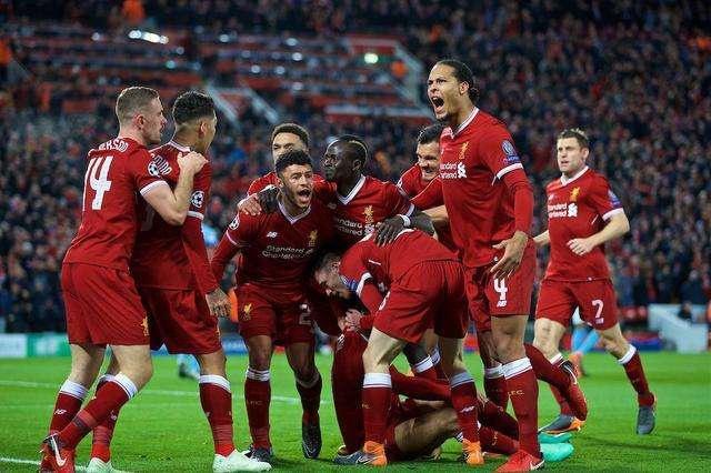 东道主签运不错 法国队遭遇强敌 美加墨世界杯分组抽签结果揭晓