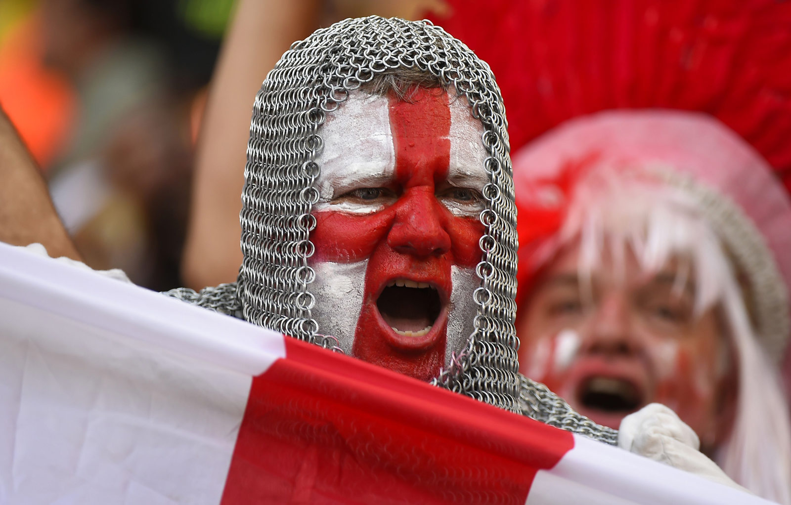 怒了！江苏发球稀烂快攻全无，0-3脆败天津，球迷：不如拼小将